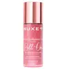 Nuxe Huile Prodigieuse Or Florale Multi-Purpose Dry Oil Roll-On 60 ml