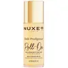Nuxe Huile Prodigieuse® Roll-On 60 ml
