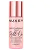 Nuxe Huile Prodigieuse Florale Roll-On 60 ml
