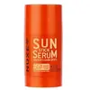 Nuxe Sun Stick Serum Spf50+ 25g