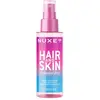 Nuxe Hair&Skin Sensual Era Brume parfumante corps et cheveux 100ml