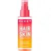 Nuxe Hair&Skin Happy In Pink Brume parfumante corps et cheveux 100ml