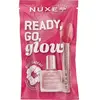 Very Rose Voluminizador De Labios Estuche 3 pz