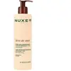 Nuxe Rêve de Miel Crème Corps Ultra-Réconfortante 48H 400 ml