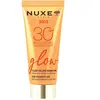 Nuxe Sun Fluide Solaire Bonne Mine SPF30 40ml