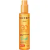 Nuxe Sun Brume Solaire Fraîche SPF30 150ml