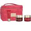 Nuxe Merveillance Lift Vanity routine complète lift & fermeté 115ml