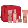 Nuxe Very Rose Mes essentiels rose 105ml