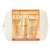 Nuxe Sun Mes indispensables de l'été 130ml