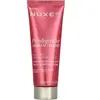 Nuxe Prodigieuse® Hyalu Boost La Crème Éclat Repulpante 50ml