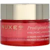 Nuxe Prodigieuse® Hyalu Boost Le Baume-Huile Récupérateur Nuit 50ml