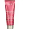 Nuxe Prodigieuse® Hyalu Boost Le Gel-Crème Éclat Lissant 50ml