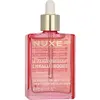 Nuxe Prodigieuse® Hyalu Boost Le Sérum Éclat Anti-Taches 30ml
