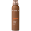 Nuxe Men [BOOST]³ Mousse À Raser Anti-Irritations 150ml