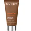 Nuxe Men [BOOST]³ Soin Revitalisant Anti-Âge Global 50ml