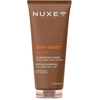 Nuxe Men Boost gel de ducha multiusos 200 ml