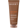 Nuxe Men [BOOST]³  Baume Après-Rasage Apaisant Réparateur 75ml