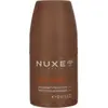 Nuxe Men [BOOST]³ Déodorant Protection 24h 50ml