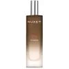 Nuxe Men [BOOST]³ Eau De Parfum 50ml
