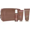 NUXE MEN [BOOST]3 Must-Have Trio 180ml