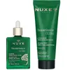 Nuxe Nuxuriance Ultra Le Duo Anti-Âge + Anti-Taches 105ml