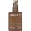 Nuxe Men [BOOST]³ Huile Barbe Multi-Fonctions 30ml