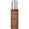 Nuxe Men [BOOST]³ Sérum Multi-Actions Jeunesse & Énergie 30ml