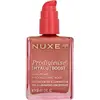 Nuxe Prodigieuse® Hyalu Boost Le Concentré Illuminateur 30ml