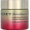 Nuxe Merveillance Lift Le Soin d'Exception Jour & Nuit 75ml