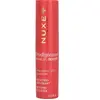Nuxe Prodigieuse® Hyalu Boost Stick Yeux Défatigant 8g