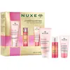 Nuxe Coffret Noël Les Essentiels Very Rose 180ml
