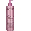 Nuxe Hair Prodigieux Shampooing 400Ml