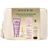 Nuxe Sac De Nécessité De Routine Iconic 5 pcs