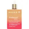 Nuxe Prodigieuse Boost L'autobronzant-en-sérum 30ml