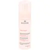 Nuxe Very Rose Mousse aérienne nettoyante 150ml