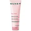 Nuxe Very Rose Gommage éclat visage 75ml