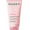 Nuxe Very Rose Gelée nettoyante apaisante 150ml