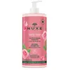 Nuxe, Gel douche, Very Rose (750 ml)