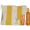 Nuxe Sun Mes essentiels de l'été SPF50+ 250ml