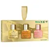 NUXE Christmas Giftset The 3 Prodigieux