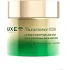 Nuxe Nuxuriance Ultra Alfa [3R] Le Soin d'Exception Jour & Nuit 75ml