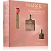 NUXE Christmas Giftset The Infinite Glow in Pink
