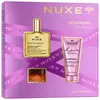 NUXE Christmas Giftset The Iconics