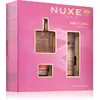 Nuxe Coffret Noël Rose A l'Infini
