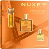 NUXE Christmas Giftset The Inifinite Glow