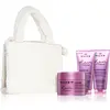 Nuxe Coffret Noël Le Rituel d'Exception Capillaire 600ml