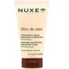 Nuxe Reve De Miel Hand And Nail Cream 50 ml - With French Honey