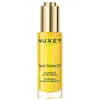 Nuxe Super Sérum [10] Le Concentré Anti-Âge Universel 30ml