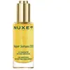 Nuxe Super Sérum [10] Le Concentré Anti-Âge Universel 50ml