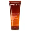 Nuxe R  ve de Miel  Gommage Gourmand Nourrissant Corps